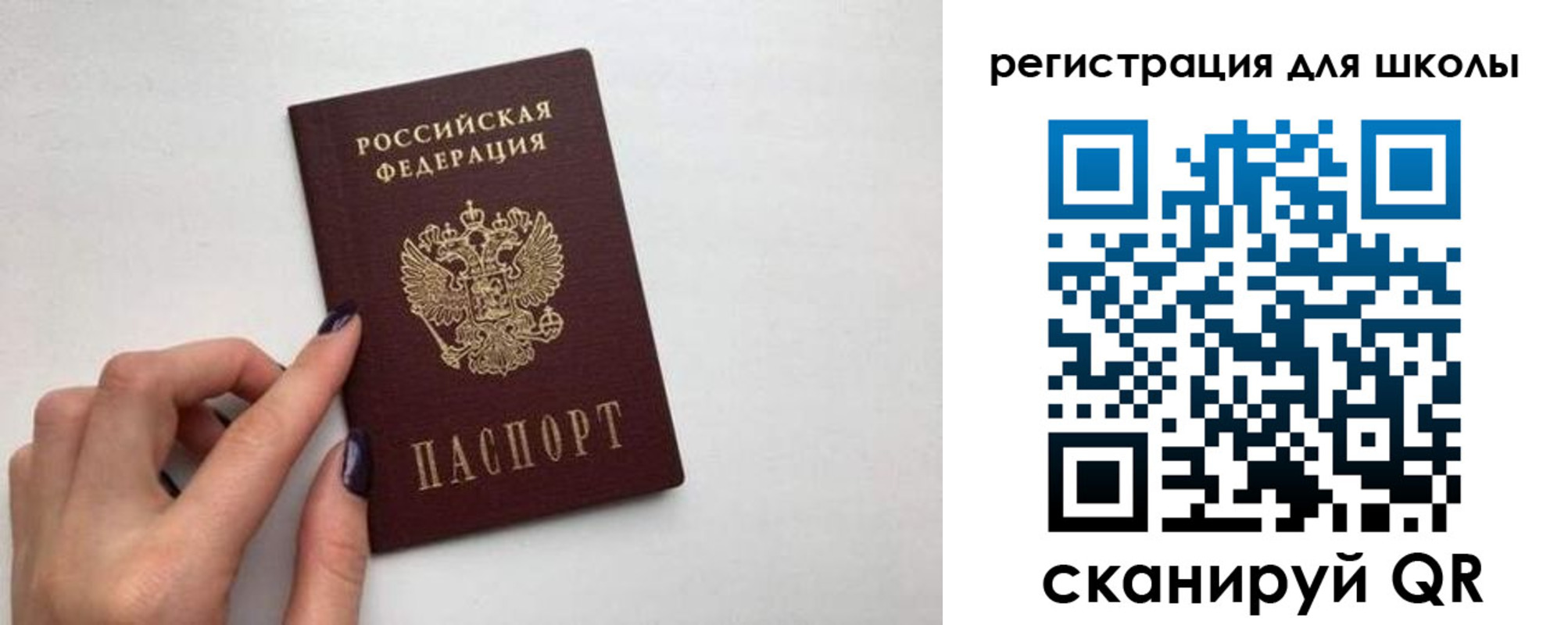 прописка поиск в Мариинском Посаде